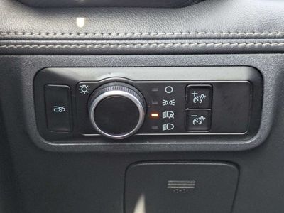 2024 Ford Mustang - Photo 31