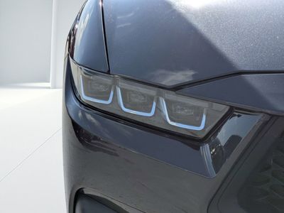 2024 Ford Mustang - Photo 14