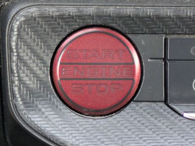 2024 Ford Mustang - Photo 36