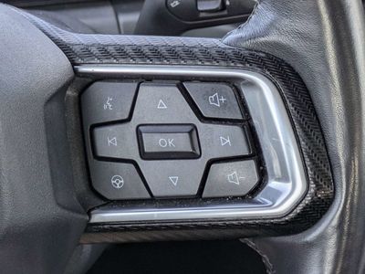 2024 Ford Mustang - Photo 33