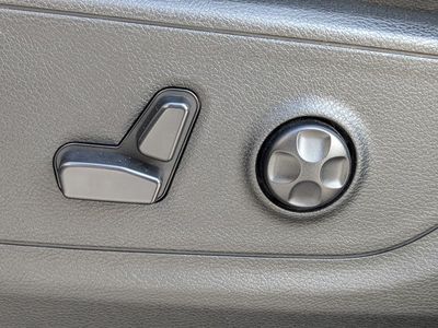 2020 Ram 1500 - Photo 20