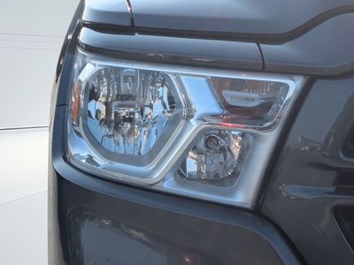 2020 Ram 1500 - Photo 9