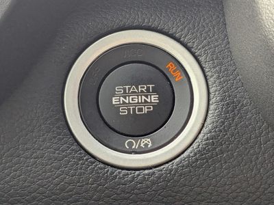 2020 Ram 1500 - Photo 27
