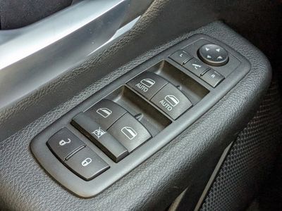 2020 Ram 1500 - Photo 22