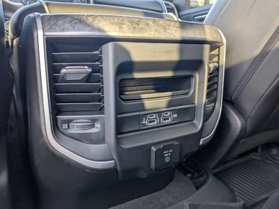 2020 Ram 1500 - Photo 14