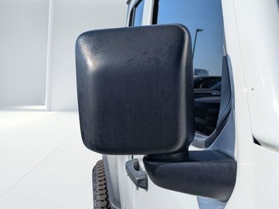 2021 Jeep Gladiator - Photo 9