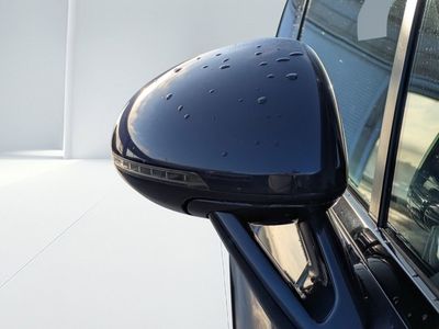 2022 Porsche Macan - Photo 10