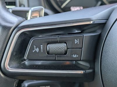 2022 Porsche Macan - Photo 20