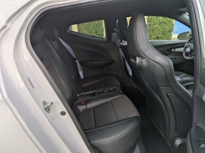 2021 Hyundai Veloster - Photo 13