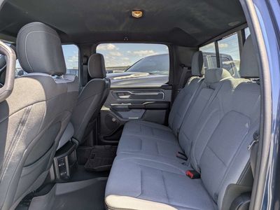 2021 Ram 1500 - Photo 14