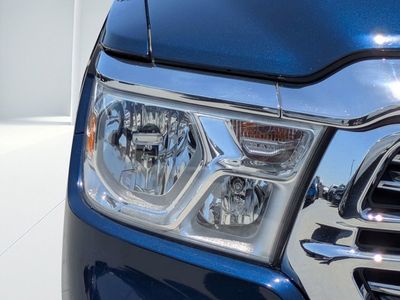 2021 Ram 1500 - Photo 10