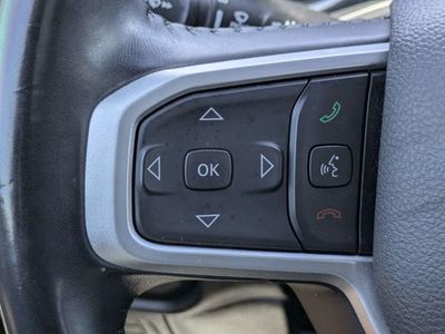 2021 Ram 1500 - Photo 25