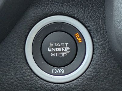 2021 Ram 1500 - Photo 29