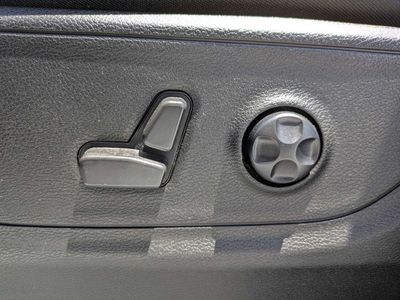 2021 Ram 1500 - Photo 20