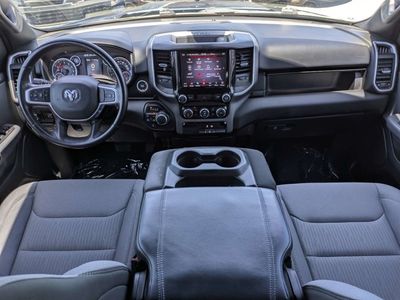 2021 Ram 1500 - Photo 15