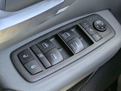 2021 Ram 1500 - Photo 23