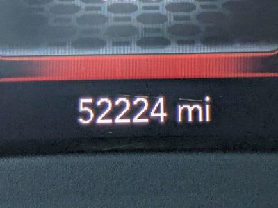 2021 Ram 1500 - Photo 28