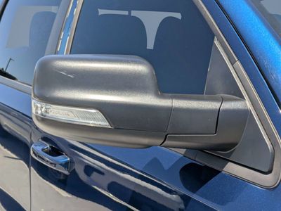 2021 Ram 1500 - Photo 12