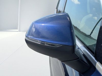 2023 Audi Q5 - Photo 10