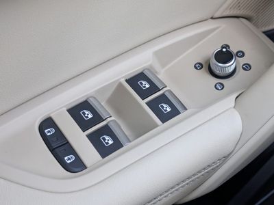 2023 Audi Q5 - Photo 20