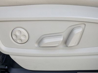 2023 Audi Q5 - Photo 17