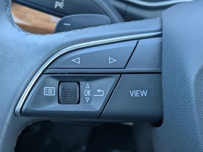 2023 Audi Q5 - Photo 21
