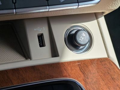 2023 Audi Q5 - Photo 19