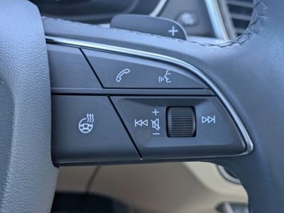 2023 Audi Q5 - Photo 22