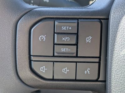 2025 Ford F-350SD - Photo 14
