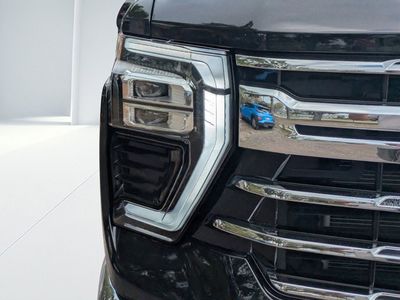2024 Chevrolet Silverado 2500HD - Photo 8