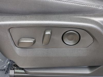 2024 Chevrolet Silverado 2500HD - Photo 17