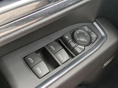 2024 Chevrolet Silverado 2500HD - Photo 20