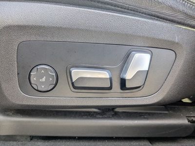 2023 BMW X4 - Photo 21