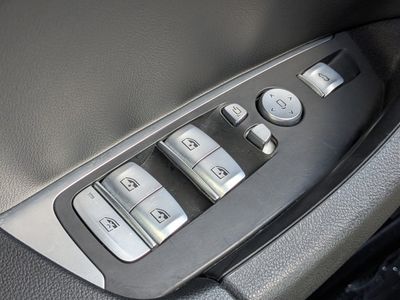 2023 BMW X4 - Photo 26
