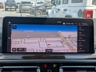 2023 BMW X4 - Photo 24