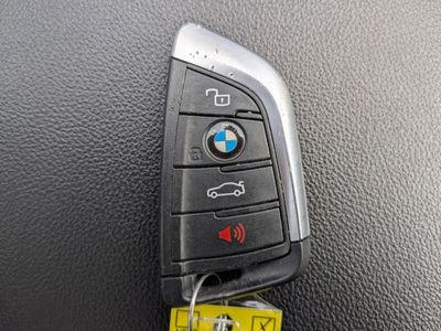 2023 BMW X4 - Photo 32