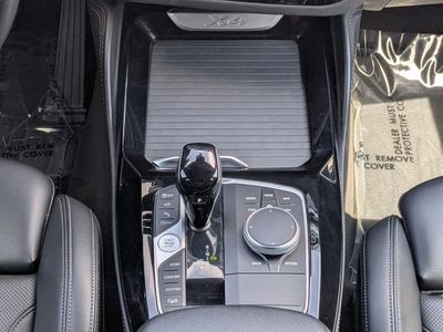 2023 BMW X4 - Photo 20