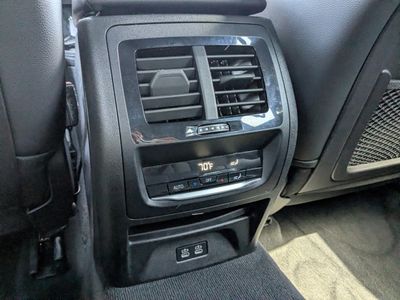 2023 BMW X4 - Photo 15