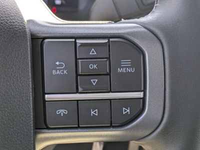 2025 Ford F-150 - Photo 22