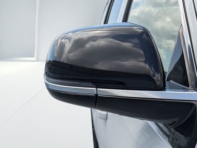 2024 Jeep Wagoneer - Photo 10