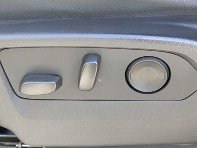 2024 GMC Sierra 1500 - Photo 19
