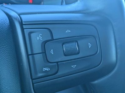 2024 GMC Sierra 1500 - Photo 21