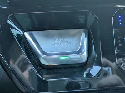 2024 GMC Sierra 1500 - Photo 25