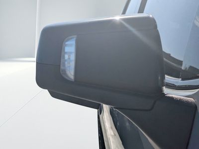 2024 GMC Sierra 1500 - Photo 11