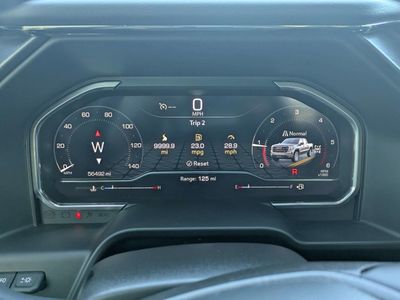 2024 GMC Sierra 1500 - Photo 26