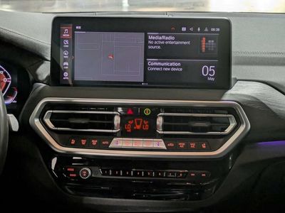 2023 BMW X4 - Photo 19