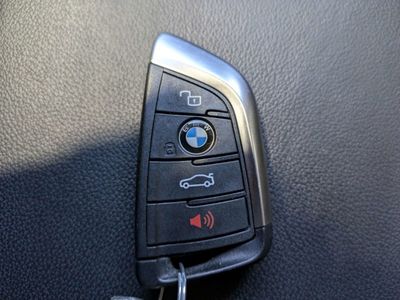 2023 BMW X4 - Photo 30