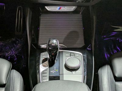 2023 BMW X4 - Photo 20