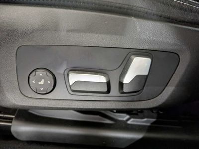2023 BMW X4 - Photo 21