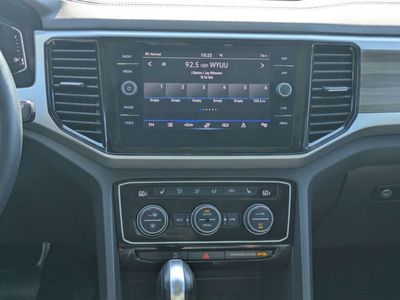 2023 Volkswagen Atlas - Photo 14